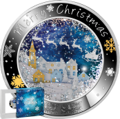 Merry-Christmas-Silver-Proof-Coin-2020-Mint-of-Poland