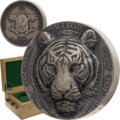 Tiger-Silver-High-Relief-Coin-2021-Ivory-Coast-5000Francs-Big-Five-Asia-deGreef