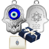 Hamsa-2021-Silver-Coin-Pendant-in-presentation-box