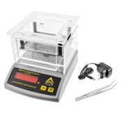 DensityScreenScale