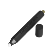 Replacement-Pen-for-tester-Carat-Screen-Pen-CSP