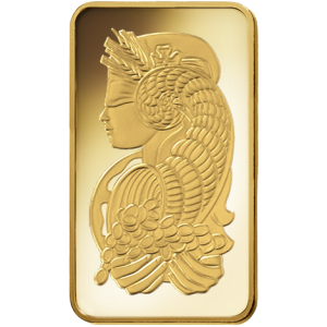 100-g-Gold-Ingot-Fortuna