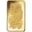 100-g-Gold-Ingot-Fortuna