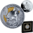 Victoria-2024-Silver-Coin-2NZD-Niue-Island-Mint-of-Poland