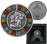 Haab-Calendar-Silver-Coin-2NZD-Niue-Mint-of-Poland