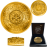 Achilles-Shield-Silver-Gilded-Coin-2026