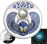 Pearl-Scarab-Silver-Coin-2026